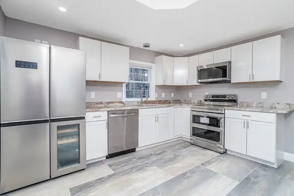 1020 Richardson Road, Ashby, MA 01431