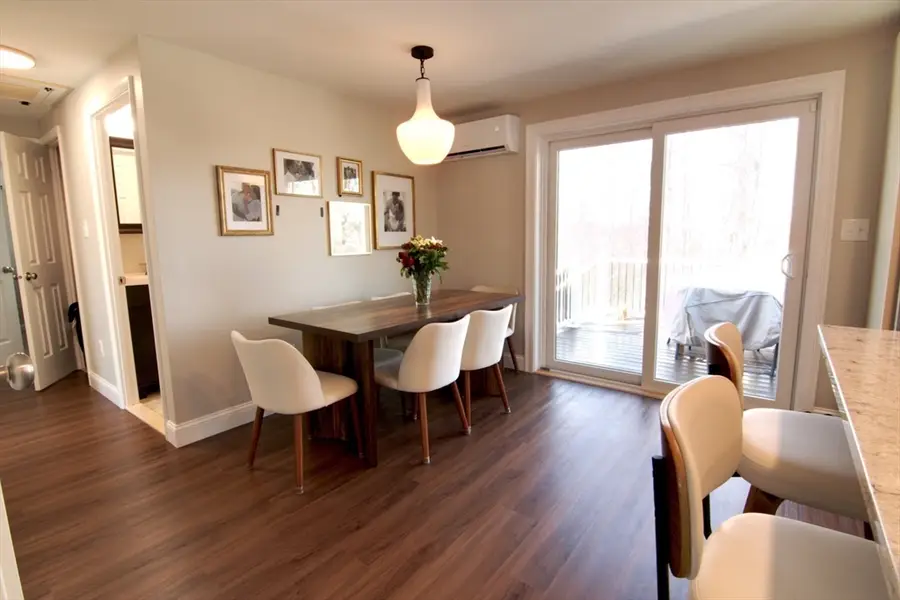 12 Erie Ave, Worcester, MA 01605 - #3