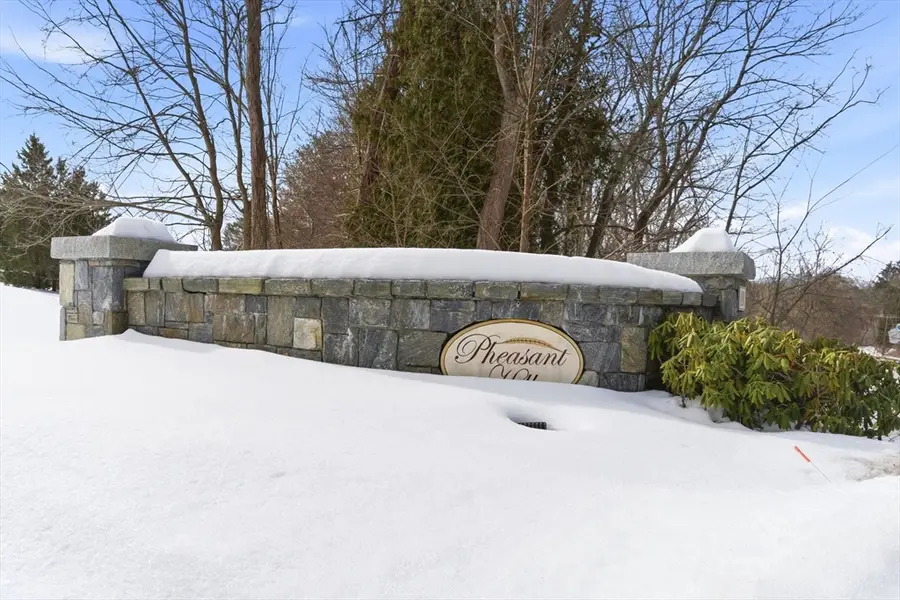 490 Main St. #109, Northborough, MA 01532 - #2