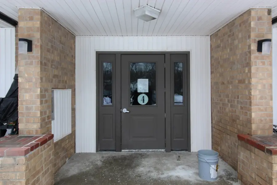 4 Kennedy Ln #47, Milford, MA 01757 - #3