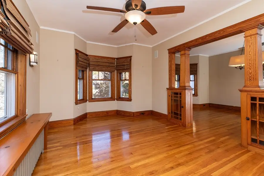 7 Woods Lane, Ipswich, MA 01938 - #3