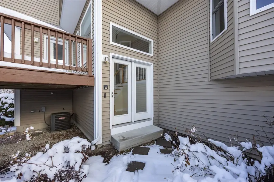 437 America Blvd #437, Ashland, MA 01721 - #3