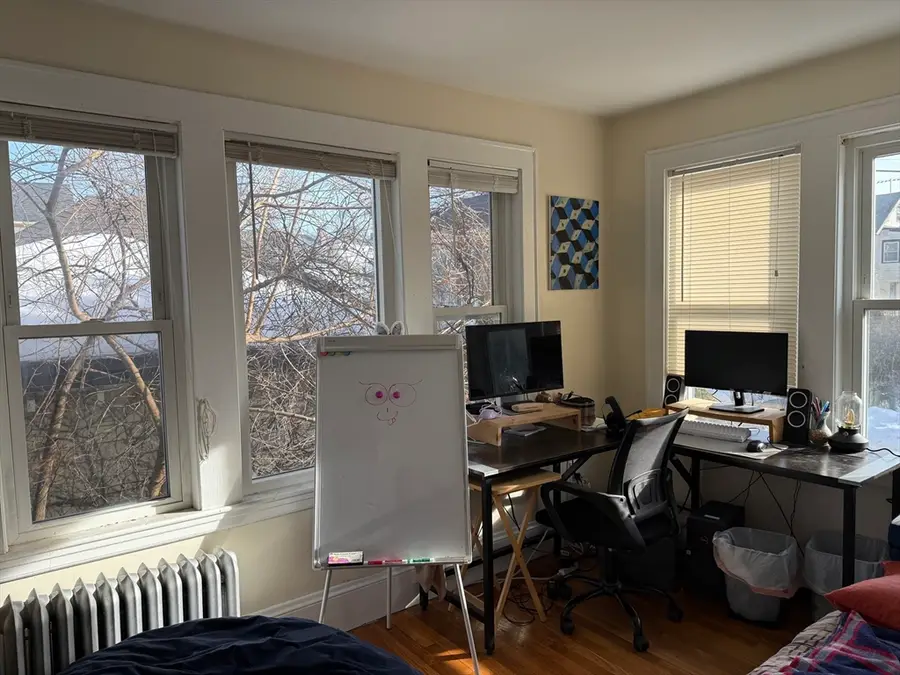 6-8 Cenacle Rd, Boston, MA 02135 - #3