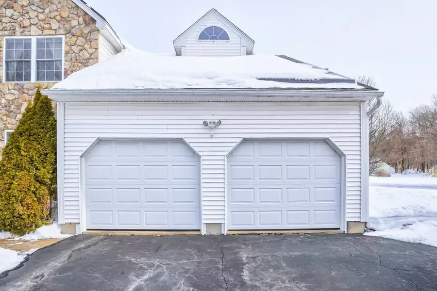 49 Prospect, Auburn, MA 01501 - #2