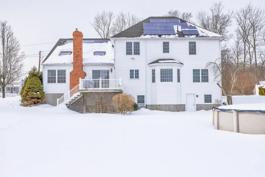 49 Prospect, Auburn, MA 01501 - #3