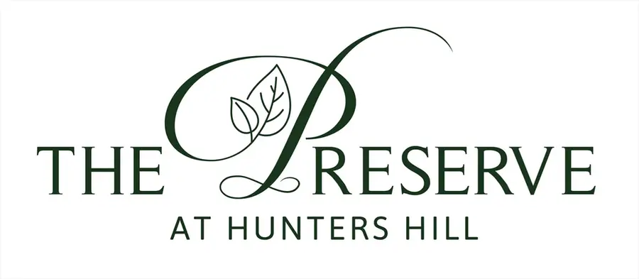 R42 Club House Drive #R42, Dighton, MA 02715 - #3