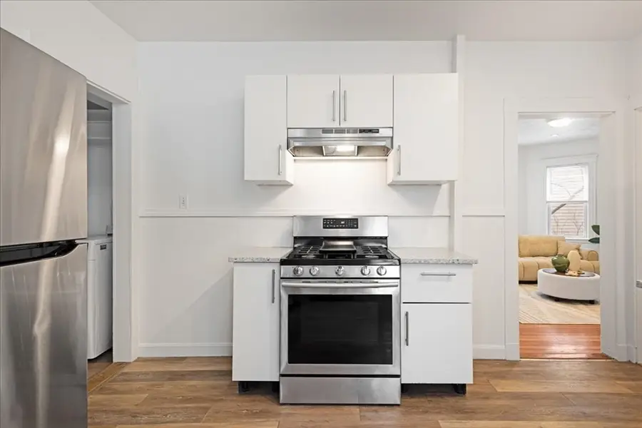 87 Bailey St #2, Boston, MA 02124 - #3