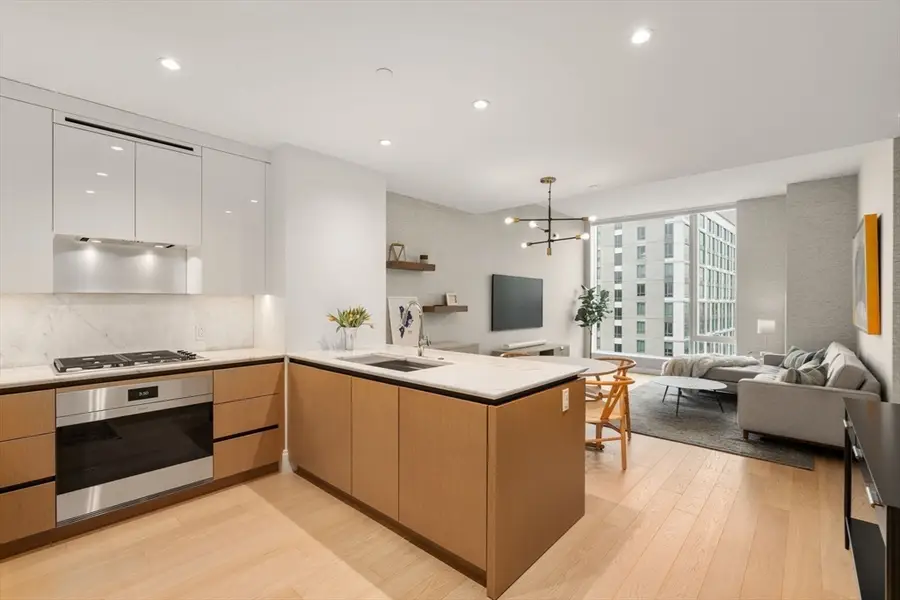 380 Harrison Ave #PH2M, Boston, MA 02118 - #3