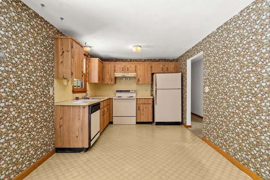 16 Birch Dr, Harwich, MA 02645 - #3