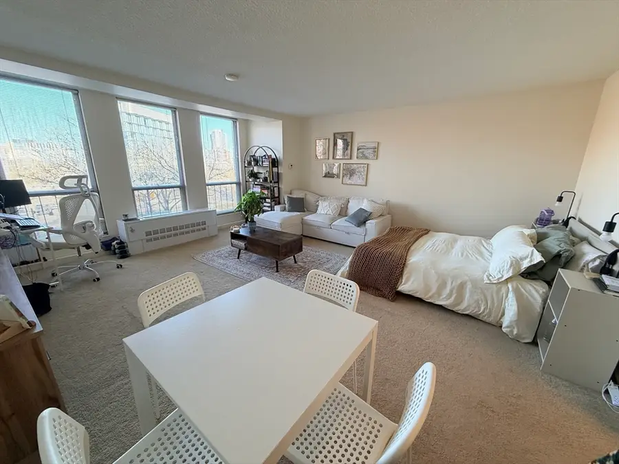 44 Washington St #505, Brookline, MA 02445 - #2