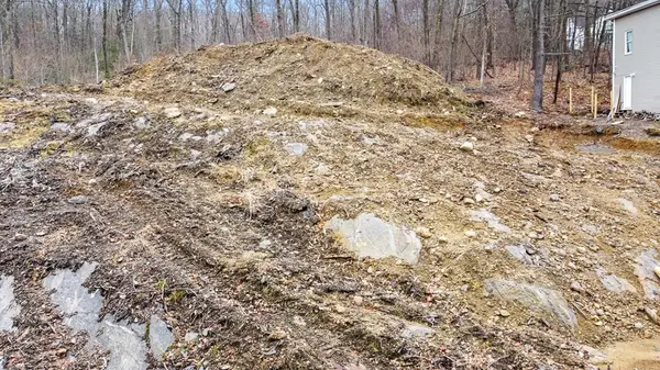 0 Marshall St. L1, Fitchburg, MA 01420