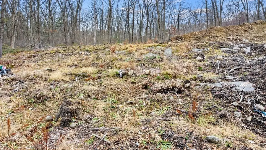 0 Marshall St. L1, Fitchburg, MA 01420 - #3