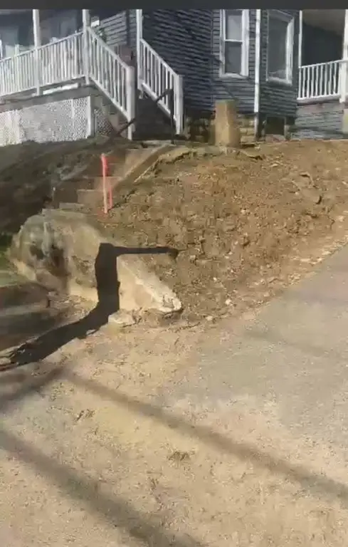 0 Marshall St. L2, Fitchburg, MA 01420 - #2