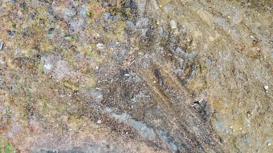 0 Marshall St. L2, Fitchburg, MA 01420 - #3