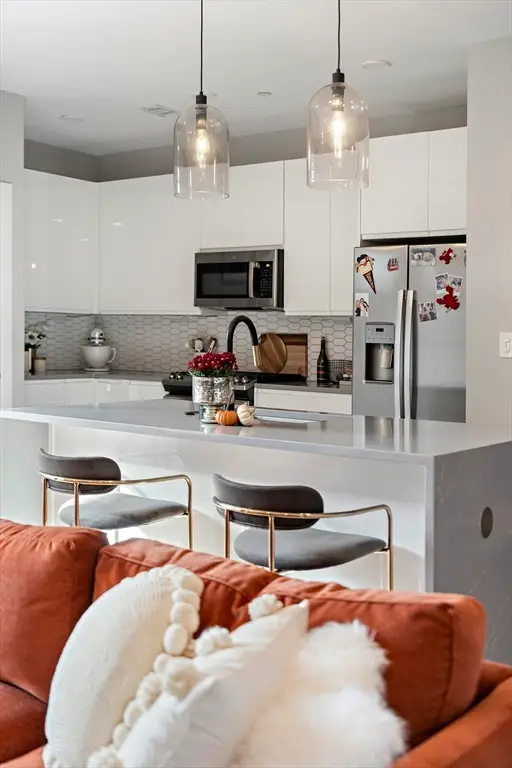 277 Border Street #204, Boston, MA 02128 - #3