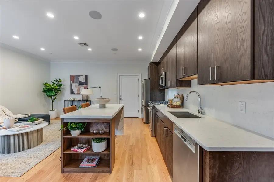 17 Vinton Street #3, Boston, MA 02127 - #2