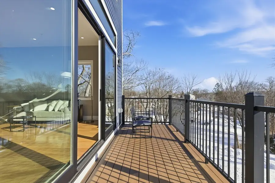 59 Packards Ln #1, Quincy, MA 02169 - #2