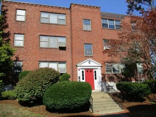 103 Nahant Street #4, Lynn, MA 01902