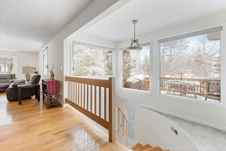 2 Arrowhead Circle #2, Ashland, MA 01721 - #2