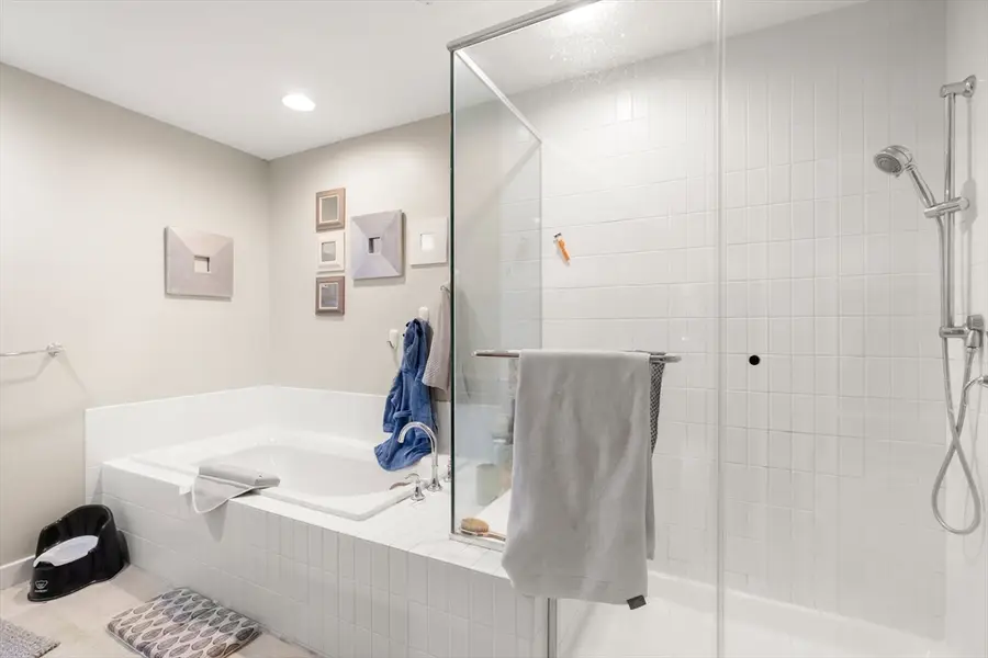 1241-1255 Adams St #B302, Boston, MA 02124 - #3