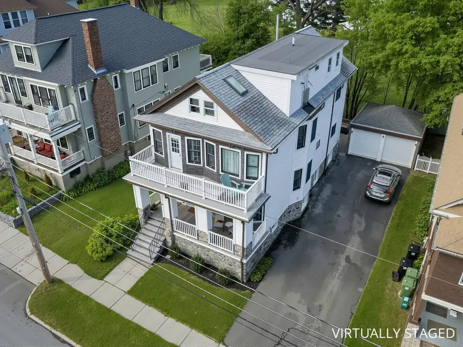 29 Commonwealth Rd #1, Watertown, MA 02472 - #2