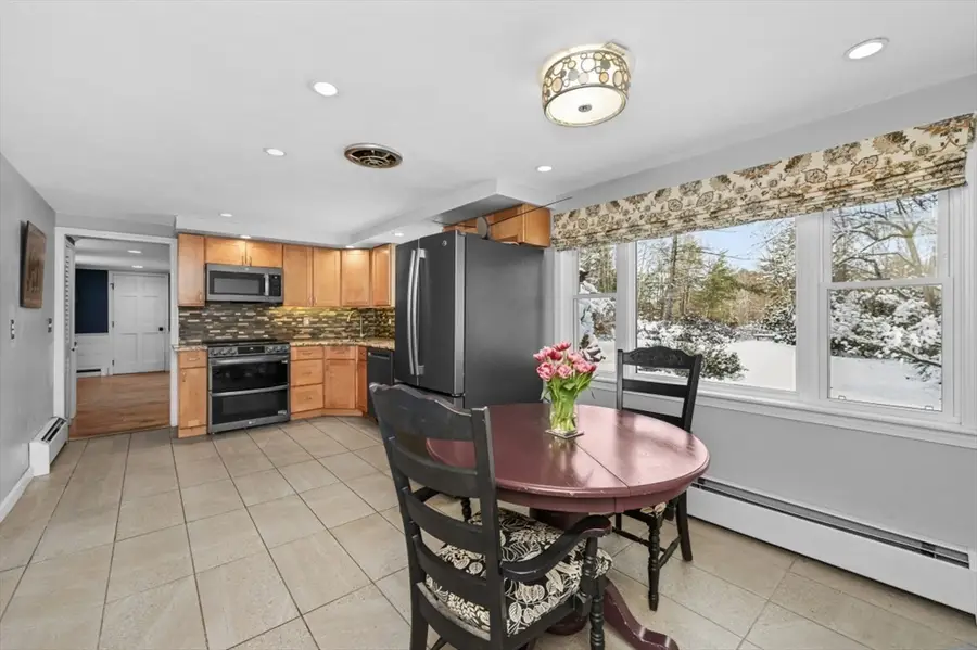 5 Cobblers Ln, Ipswich, MA 01938 - #3