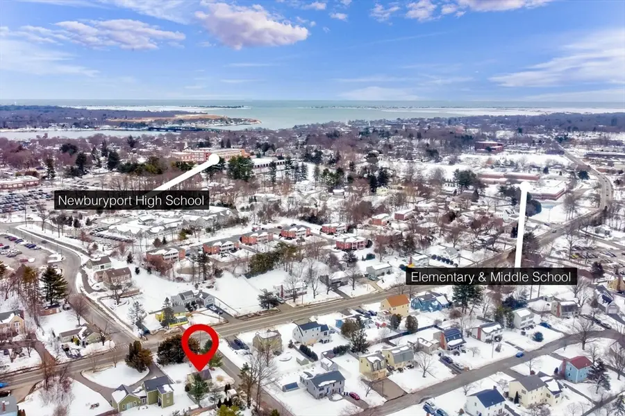 135 Low Street, Newburyport, MA 01950 - #3