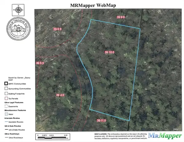 Lot 10 Christian Cir, Townsend, MA 01469