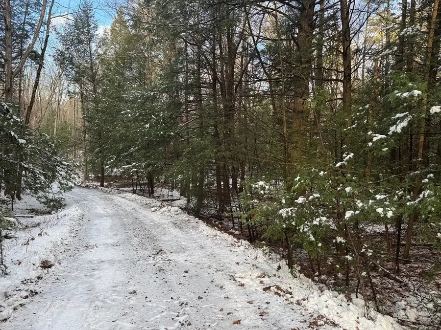 Lot 10 Christian Cir, Townsend, MA 01469 - #2