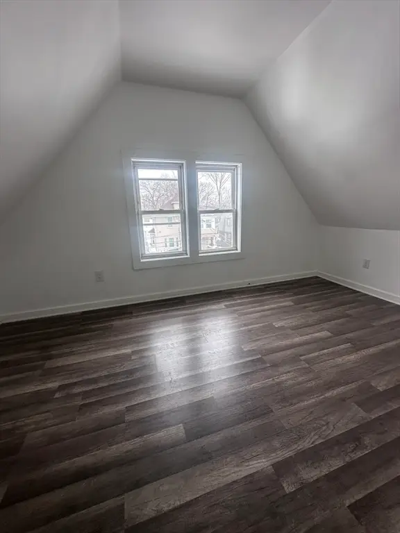 18 Rugby Rd, Boston, MA 02126