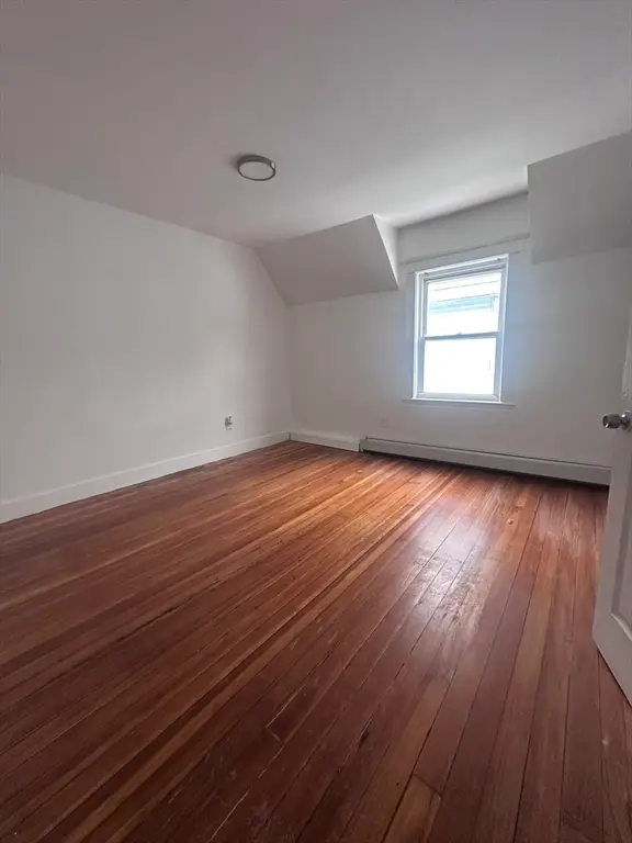 18 Rugby Rd, Boston, MA 02126 - #2