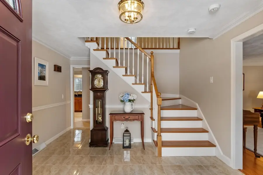 23 Otsego Dr, Hudson, MA 01749 - #3