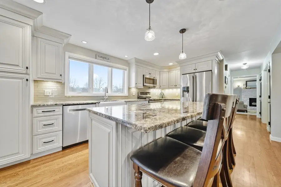 244 Rowley Bridge Rd, Topsfield, MA 01983 - #2