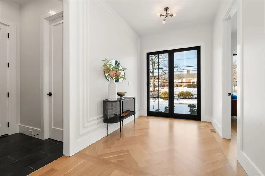 190 Brookline Street, Needham, MA 02492 - #2