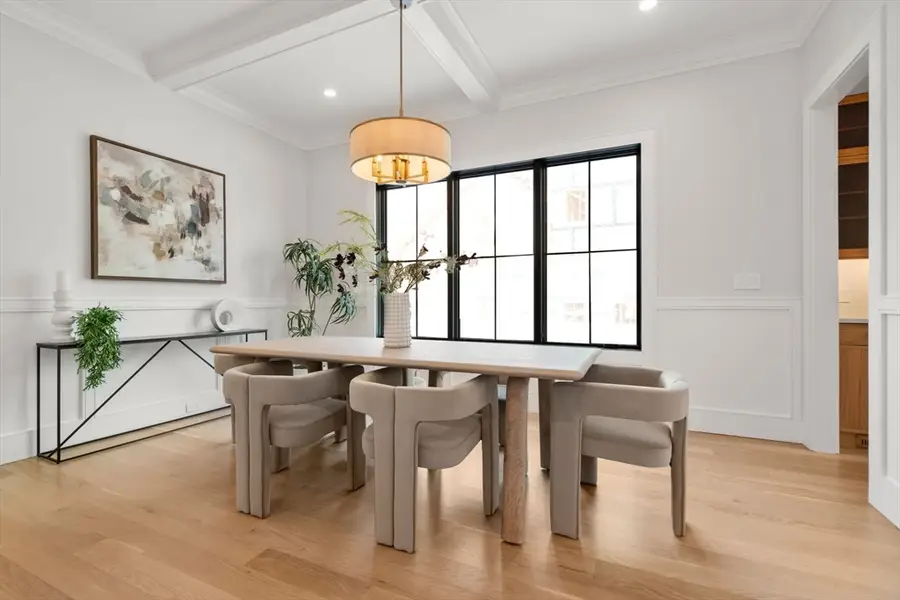 190 Brookline Street, Needham, MA 02492 - #3