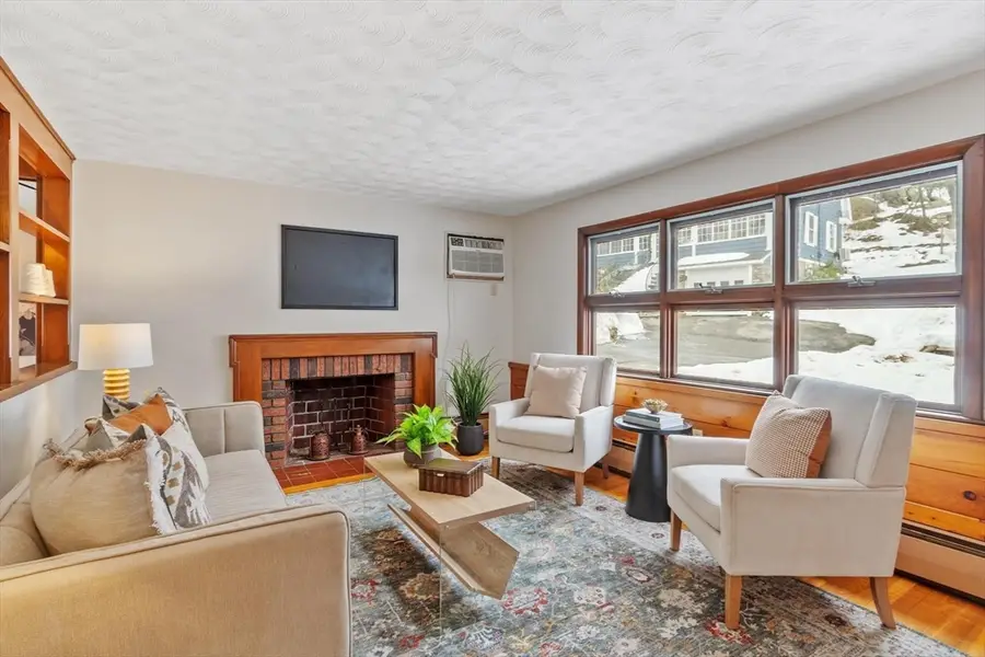 6 Colby Terrace, Melrose, MA 02176 - #3