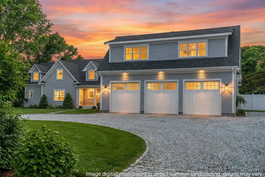 48 Sylvan Way, South Chatham, MA 02659 - #3