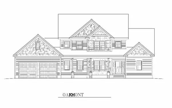 186 Justice Hill Rd #Oakmont, Sterling, MA 01564
