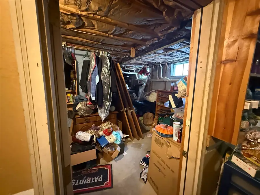 39 Jefferson Ave, Woburn, MA 01801 - #3