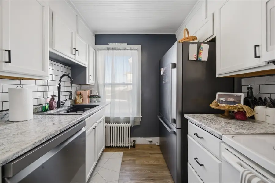 69-71 Providence Rd, Northbridge, MA 01588 - #3