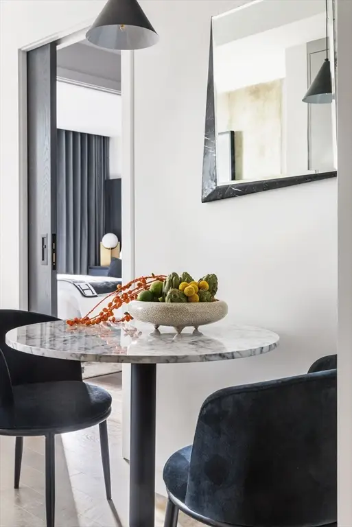 55 Lagrange St #1603, Boston, MA 02116 - #3