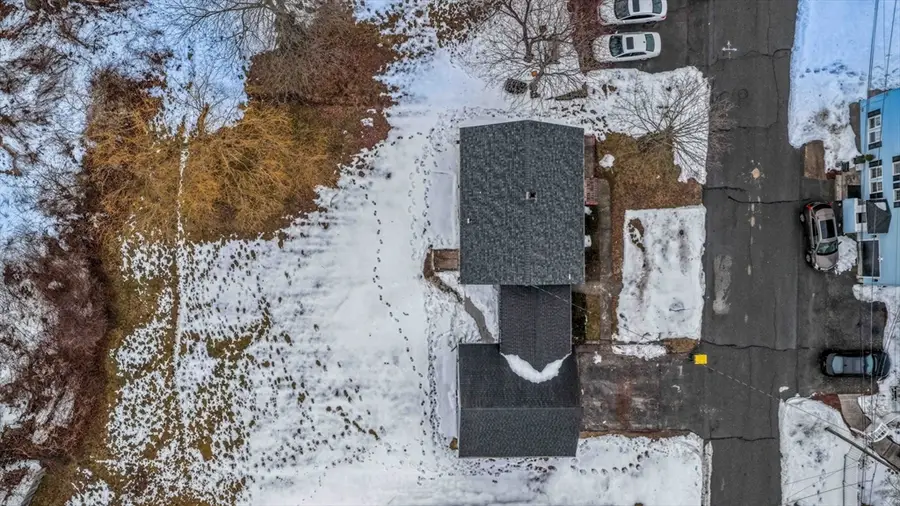 101 Perkins St, Somerset, MA 02725 - #2