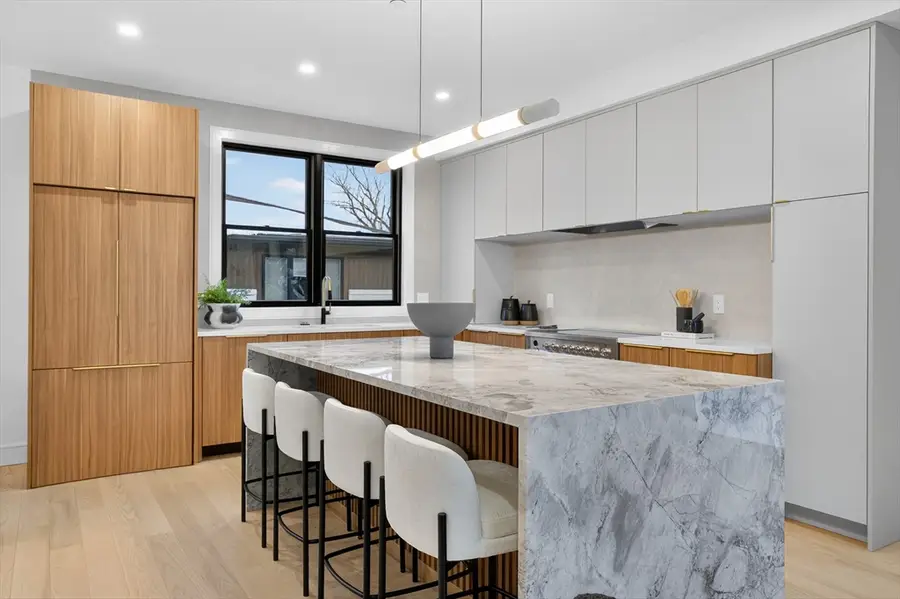 290 Watertown St #C, Newton, MA 02458 - #2