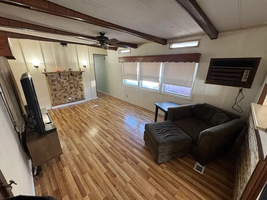 252 Newbury St Lot 41, Peabody, MA 01960 - #2