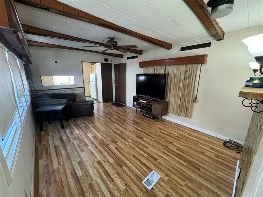 252 Newbury St Lot 41, Peabody, MA 01960 - #3