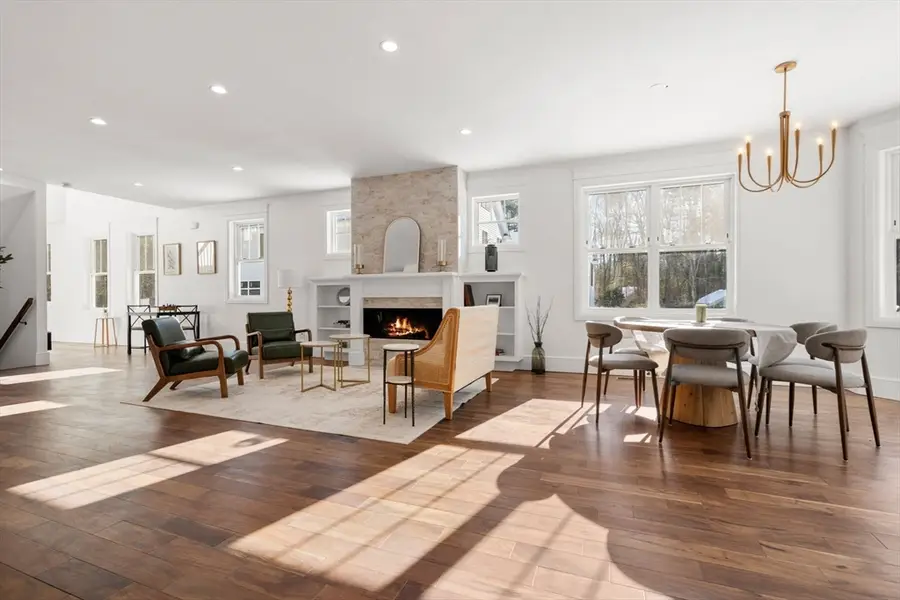 62 Claybrook Road, Dover, MA 02030 - #2