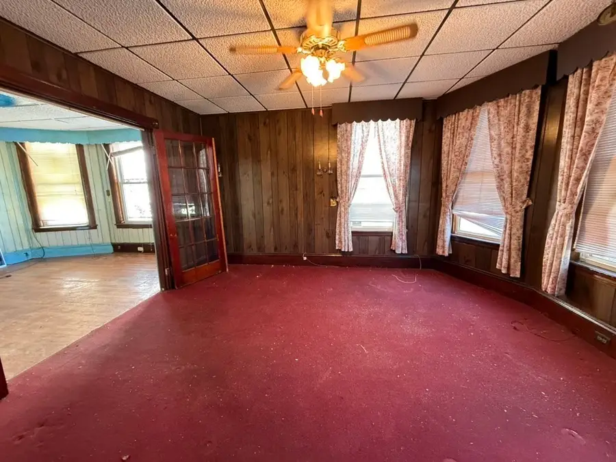 59 Myrtle St, Medford, MA 02155 - #3