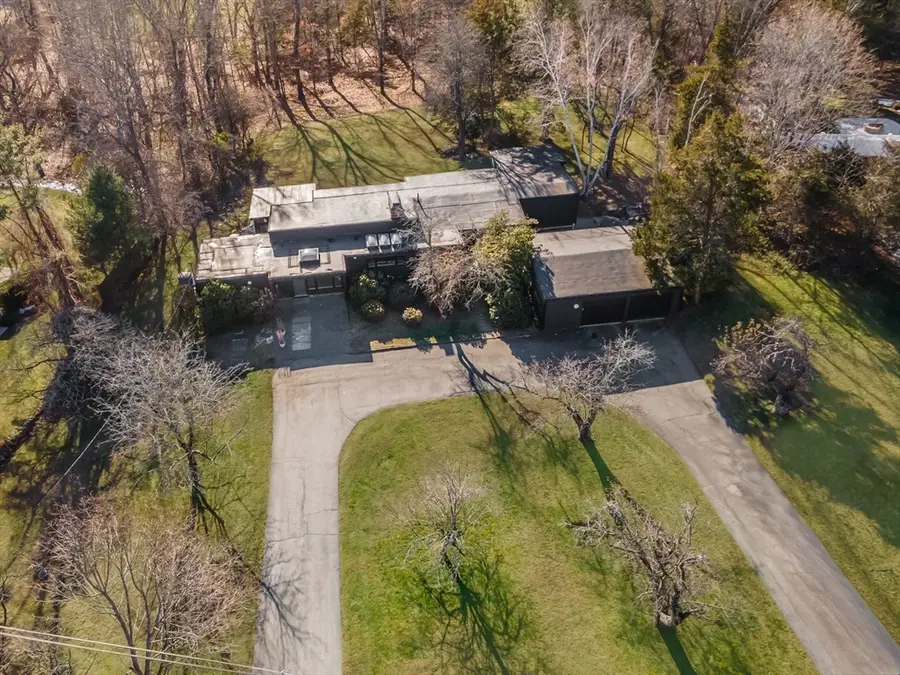 81 Woodland St, Natick, MA 01760 - #2