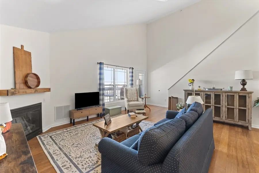 218 Reservoir St. #326, Holden, MA 01520 - #3