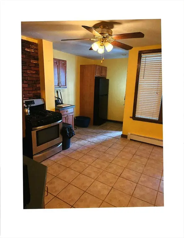 755 East Fifth Street #755, Boston, MA 02127 - #2